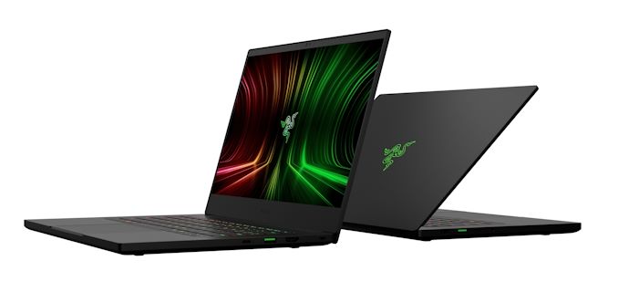 Réparation Ordinateur Portable Razer